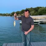 Brian Rink - @bwrink1 - Instagram