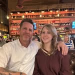 Brian Rink - @brianrink - Instagram