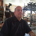 Brian Rink - @brian_415_ - Instagram