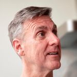 Brian Rink - @russianrink - Instagram