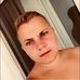 Brian Rinke - Facebook