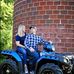 Brian Rinkel - Facebook