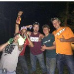 Brian Rinker - @brianrinker44 - Instagram