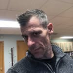 Brian Rinker - @rinker_brian - Instagram