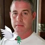 Brian Rinker - @rinker.brian - Instagram