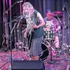 Brian Rinker - @brian.rinker - TikTok