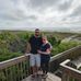 Brian Rinko - Facebook