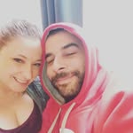 Brian Rinko - @brianrinko - Instagram