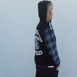 Brian Rinks - @rinksbrian - Instagram