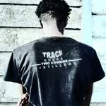 Brian - @rinky_brian - Instagram