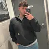 BrianBrink - @brian.brink - TikTok