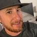 Bryan Rink - Facebook