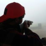 brian k. rinker - @rinker459 - Instagram