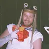 Brian Rinker186 - @brianrinker - TikTok