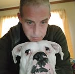 Brian Rinker - Facebook