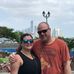 Brian Rinker - Facebook
