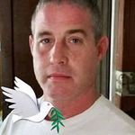 Brian Rinker - @rinker.brian - Instagram