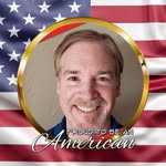 Brian Rinker - @rinkerbrian - Instagram