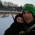 Brian Rinker - @brinker2332 - Instagram