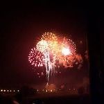 Brian Rinker - @brian.rinker.12 - Instagram