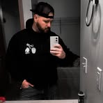 Brian Rinker - Facebook