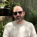 Brian Rinker - Facebook