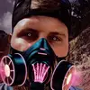 Brian Rinker - @oillife22 - TikTok