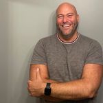 Brian Rinker - @thebrianrinker - Instagram