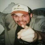 Brian Rinker - @b_rink_ - Instagram