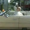 briandrinker_ - @brianbrinker_ - TikTok