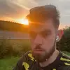 Brianrinker21 - @funny_clipsbeste - TikTok