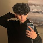 @brian.rios.09 - Instagram