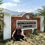 Brian Alexander Rios - @brian_rios30 - Instagram