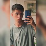 Brian David Rios - @brianrios_18 - Instagram