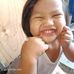 Brian Rio - Facebook