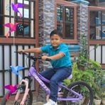 Brian Rio - Facebook
