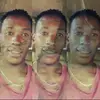 Brian Rio - @brian.rio4 - TikTok