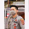Brian Rio - @brian.rio1 - TikTok