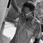 Brian Rio - Facebook