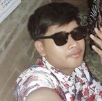 Brian Rio - Facebook