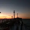 Brian Rio - @brian.rio0 - TikTok
