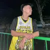 Brian Rio - @brian.rio98 - TikTok
