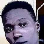 Brian Rio - Facebook