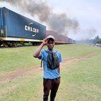 Brian Rio - Facebook