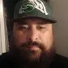 Brian Rio - @brian.rio - TikTok