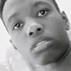 Brian Rio - @brian_rio2 - TikTok