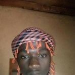 Brian Rio Maveli - Facebook
