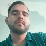 Brian Rios - @brianrios131 - Instagram