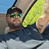Brian Rios - @brian.rios7 - TikTok