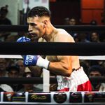 brian rios - @brian_rios_333 - Instagram